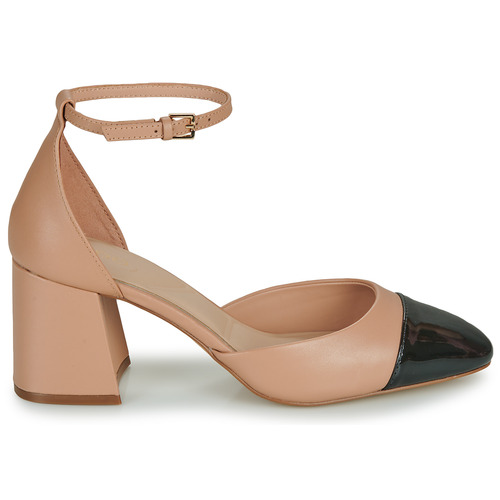 Aldo - SILVANA - Beige