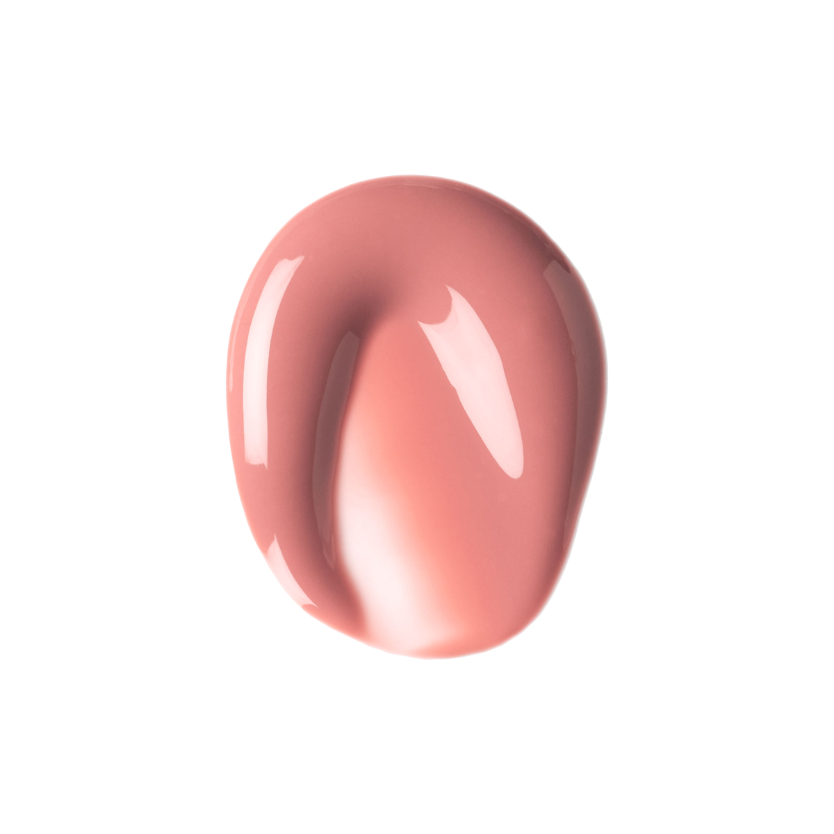 Balmy Gloss Tinted Lip Oil Only You