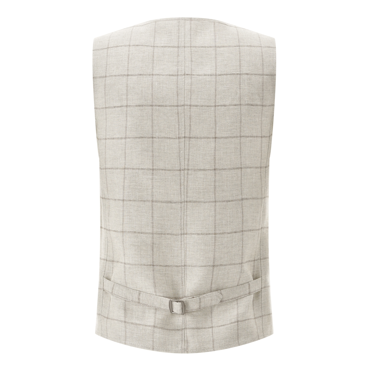 Heren Colbert CG Tannon-G SV
