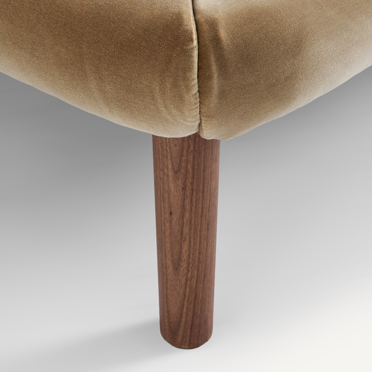 AM.PM<br>Cama, roda livre, design Aurore E. Gallina