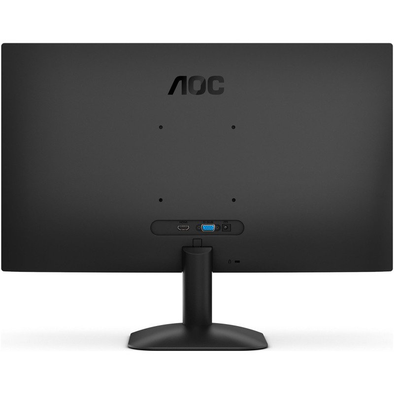 Ecran PC AOC 23,8