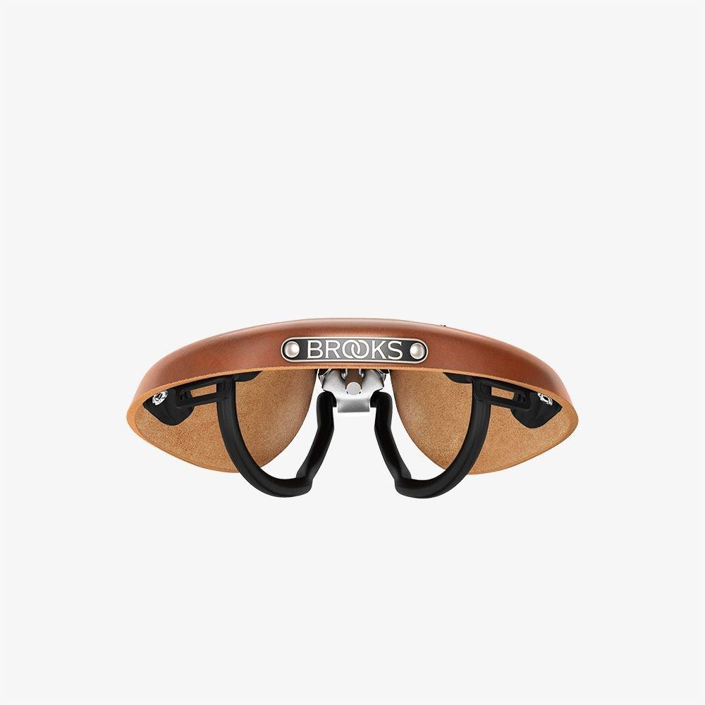 Brooks  B17 Short