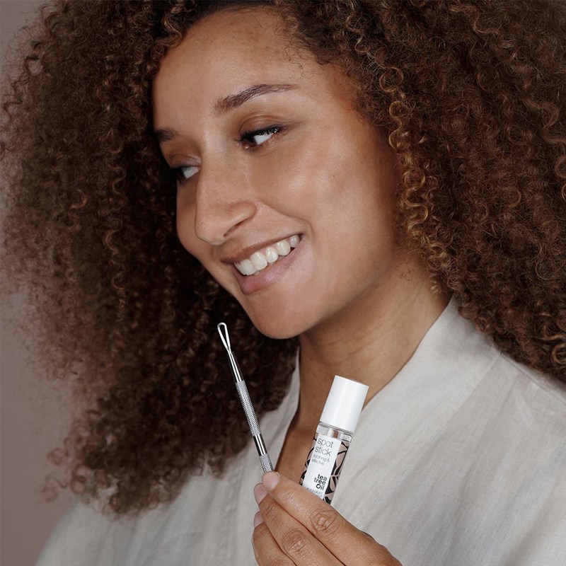 Australian Bodycare Blackhead Remover
