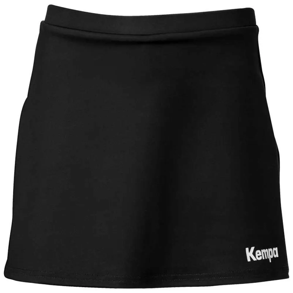 Kempa Skort
