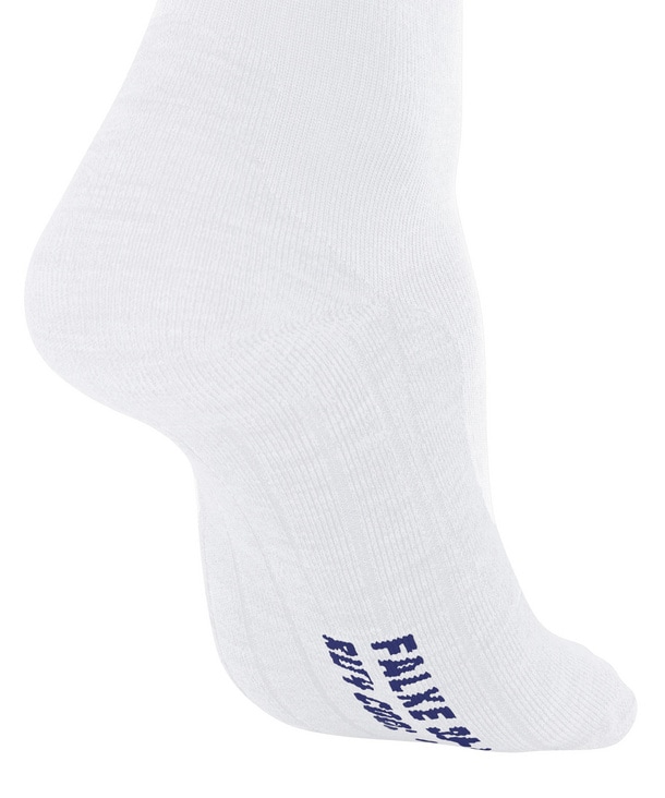FALKE RU4 Endurance Cool, W's, Løpesokker<br>Løpesokker - designet for å gi deg stabilitet, komfort og fart!