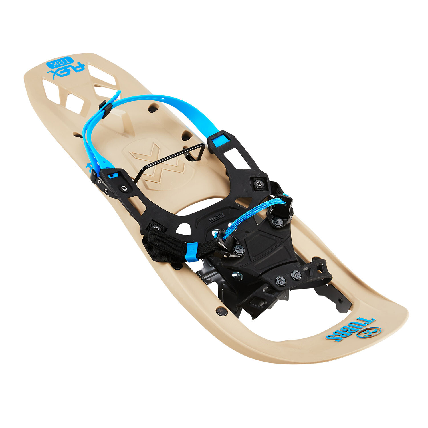 Tubbs Mens Flex Trk 24\