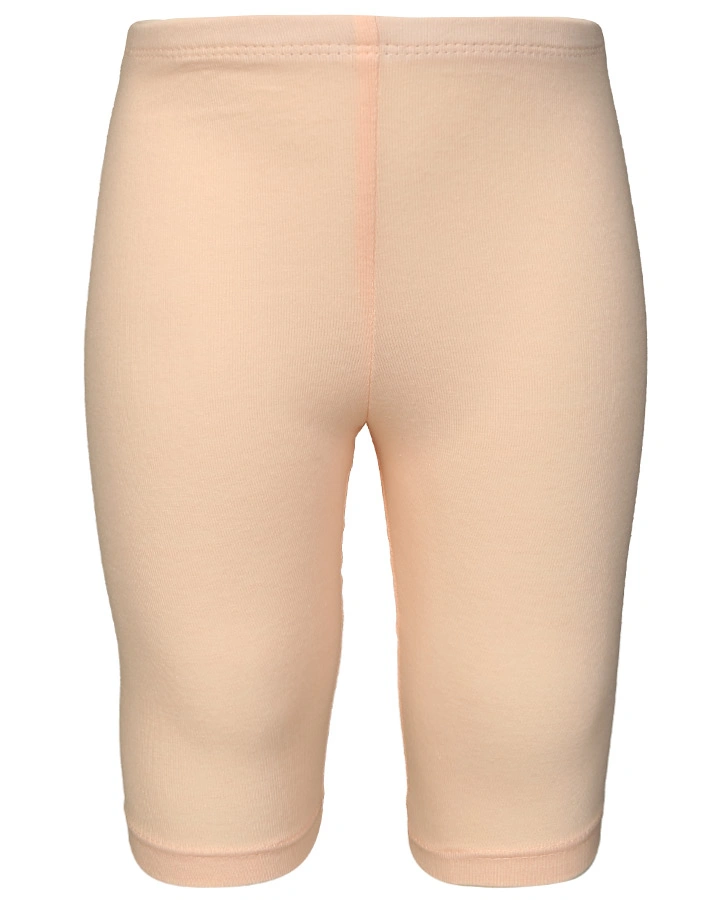 Leggings SUMMER in rosa