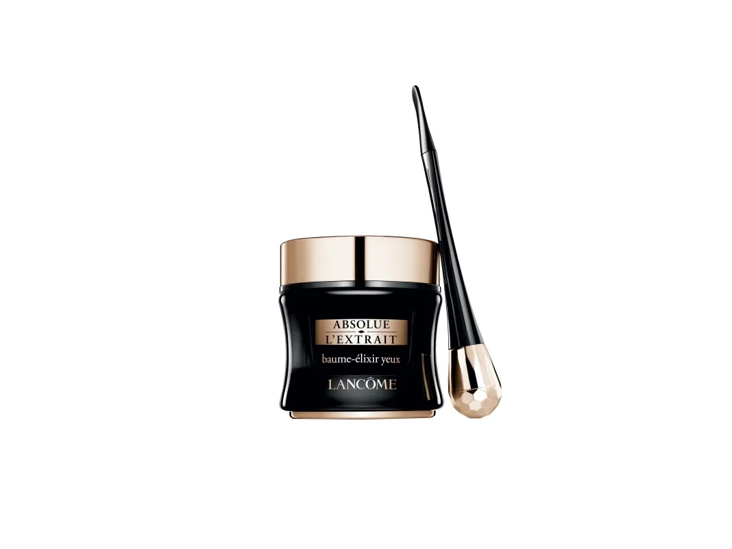 Lancôme Absolue L''Extrait Yeux 15 ml
