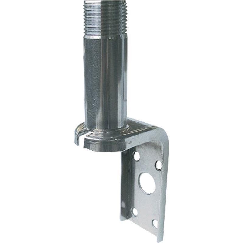 Support De Fixation Banten Equerre Pour Cloison Verticale