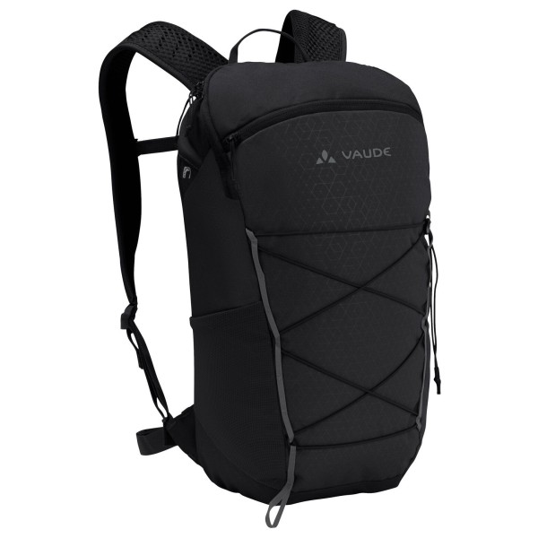 Vaude - Agile 14 - Sac à dos de randonnée