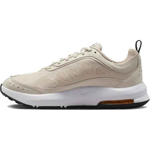 Nike Air Max AP Sneakers Heren Beige