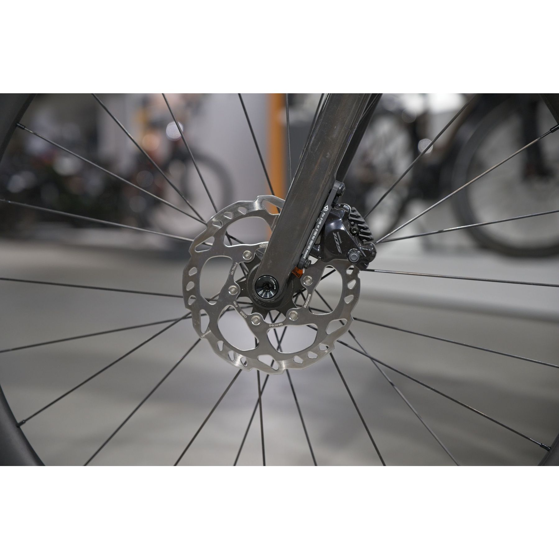 Scott Addict RC 30 2026