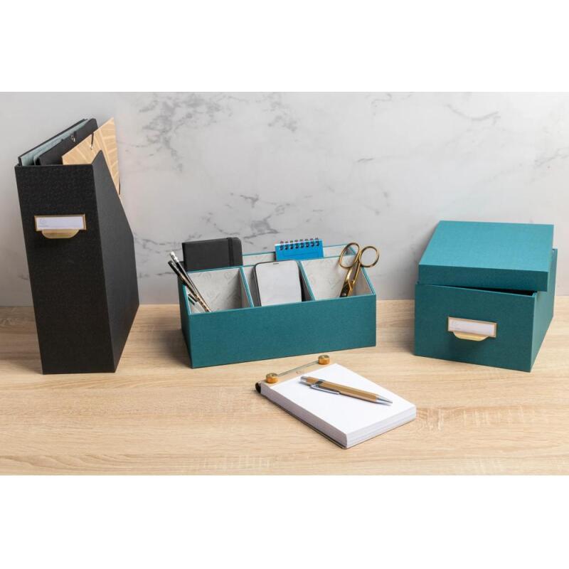 Organiseur de bureau Office by Me