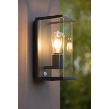 Lucide buitenlamp Claire