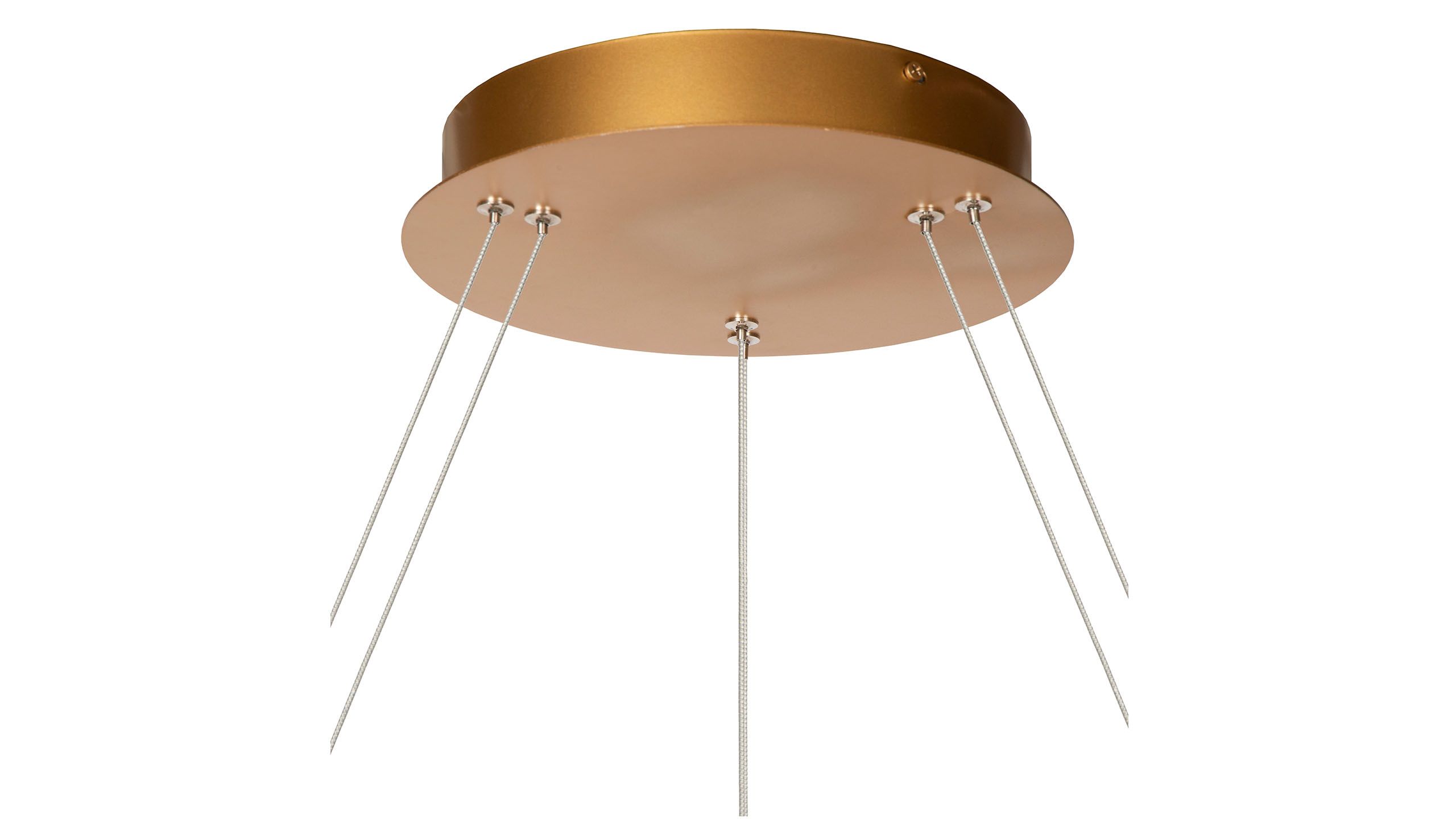 Hanglamp Vidal B78 x D78 cm