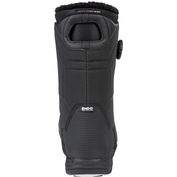 Boots snowboard K2 MAYSIS BLACK