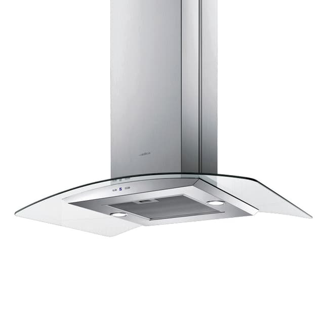 Eico Elica Reef I 90 X GL emhætte 6363