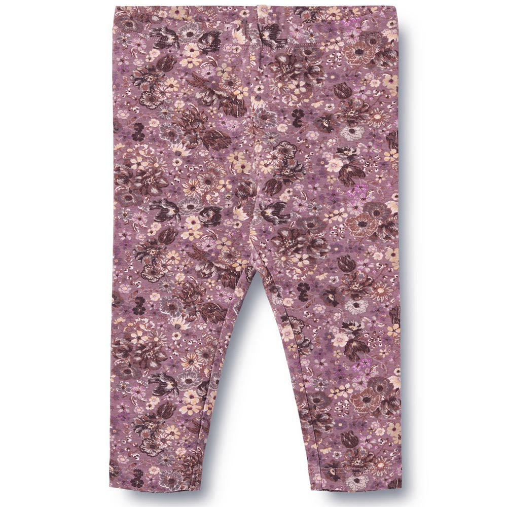 Jules leggings