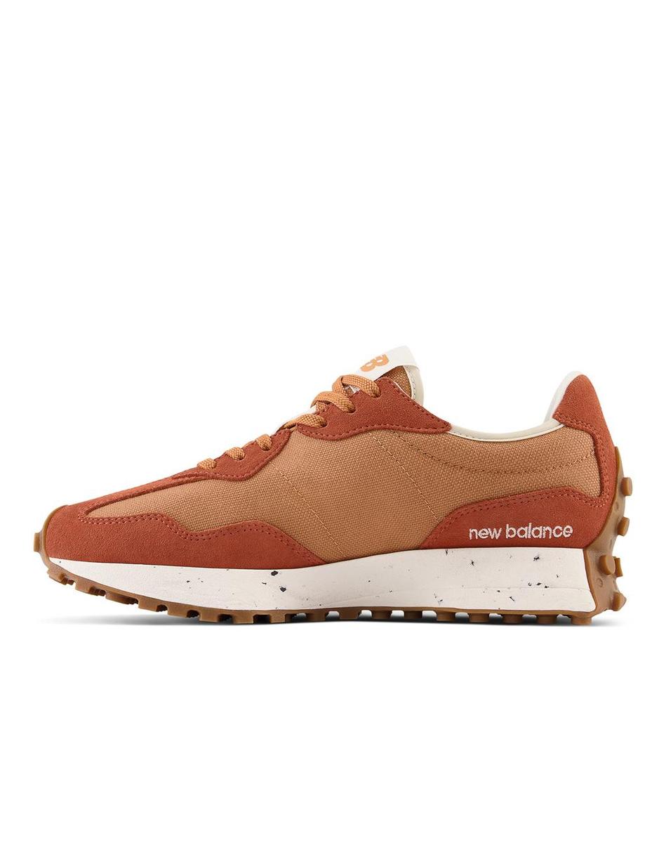LIFESTYLE-SCHUHE WS327SM