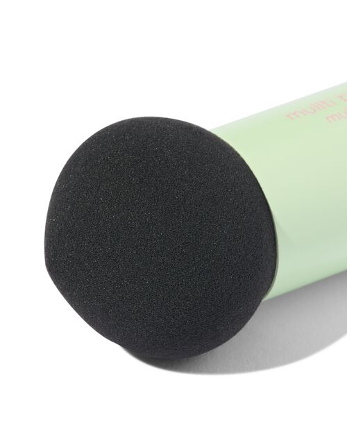 brosse multi-blending 14