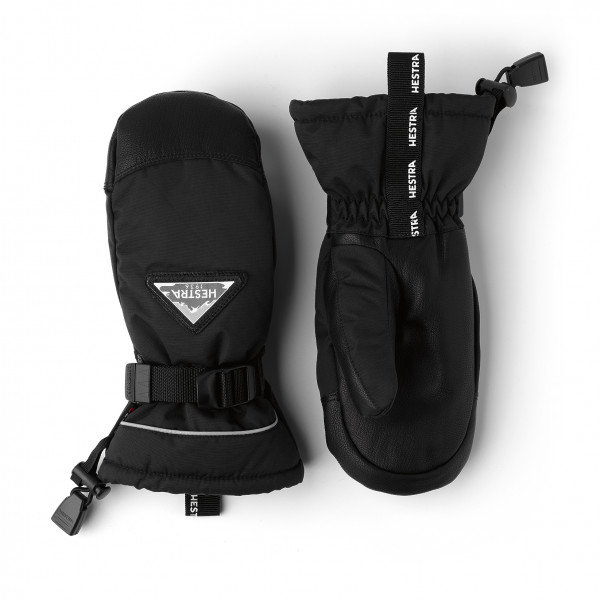 Hestra - Kid's Skare Czone Mitt - Gants