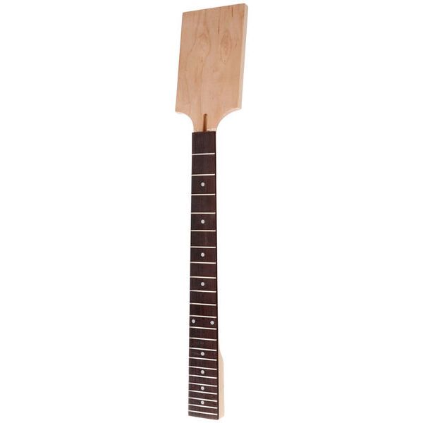 Göldo Neck Paddle RW