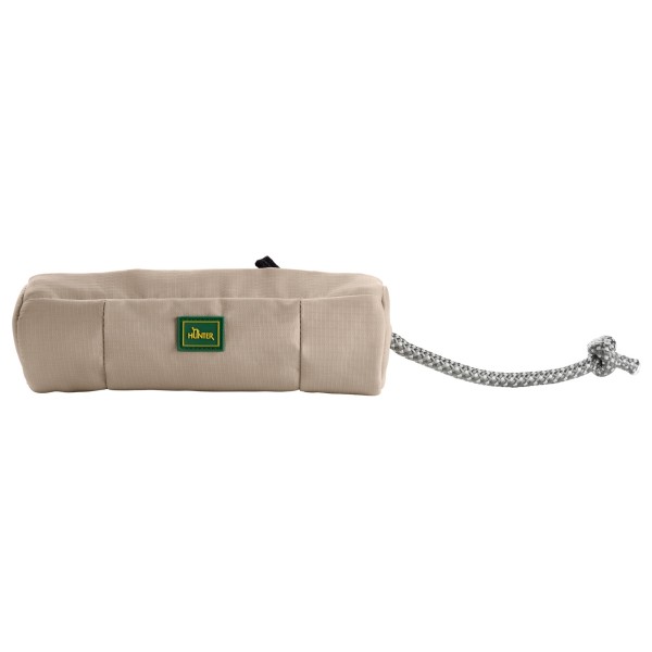 Hunter - Dummy Trainer Snack avec corde - Accessoire pour chien