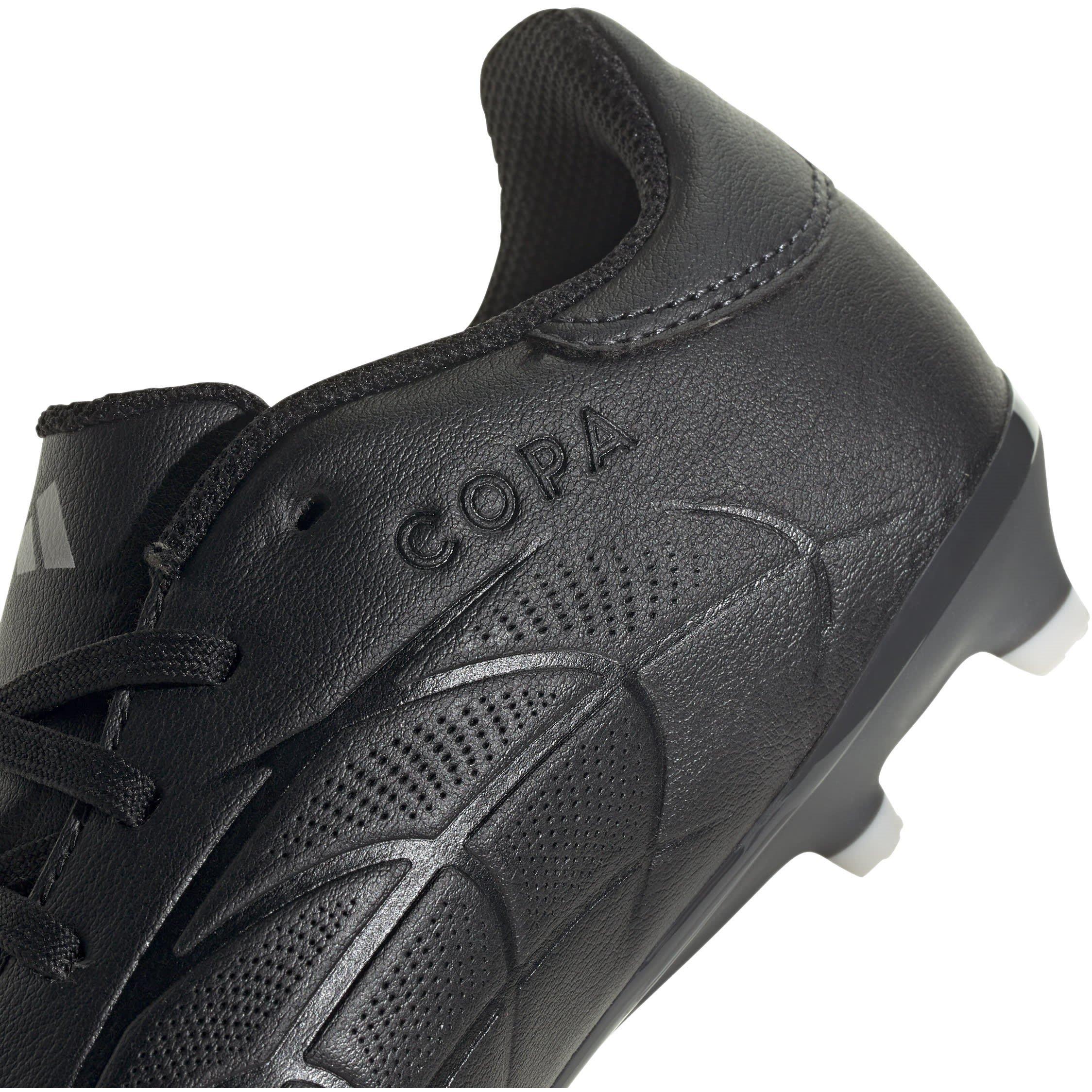 adidas Copa Pure II.3 Firm Ground Boots Childrens