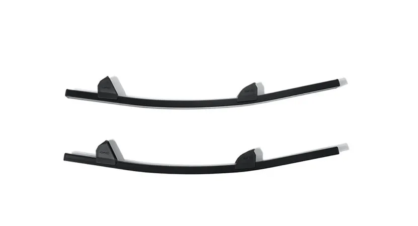 Helinox Rocking Foot One Black