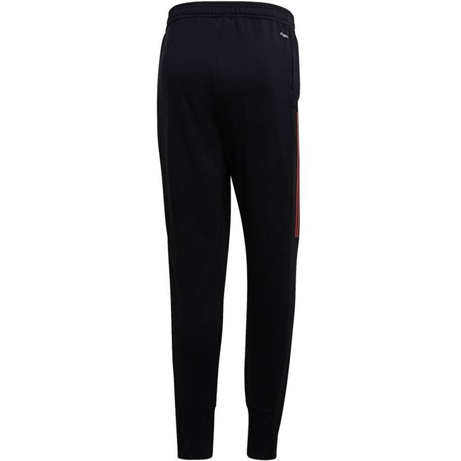 adidas België Trainingspak