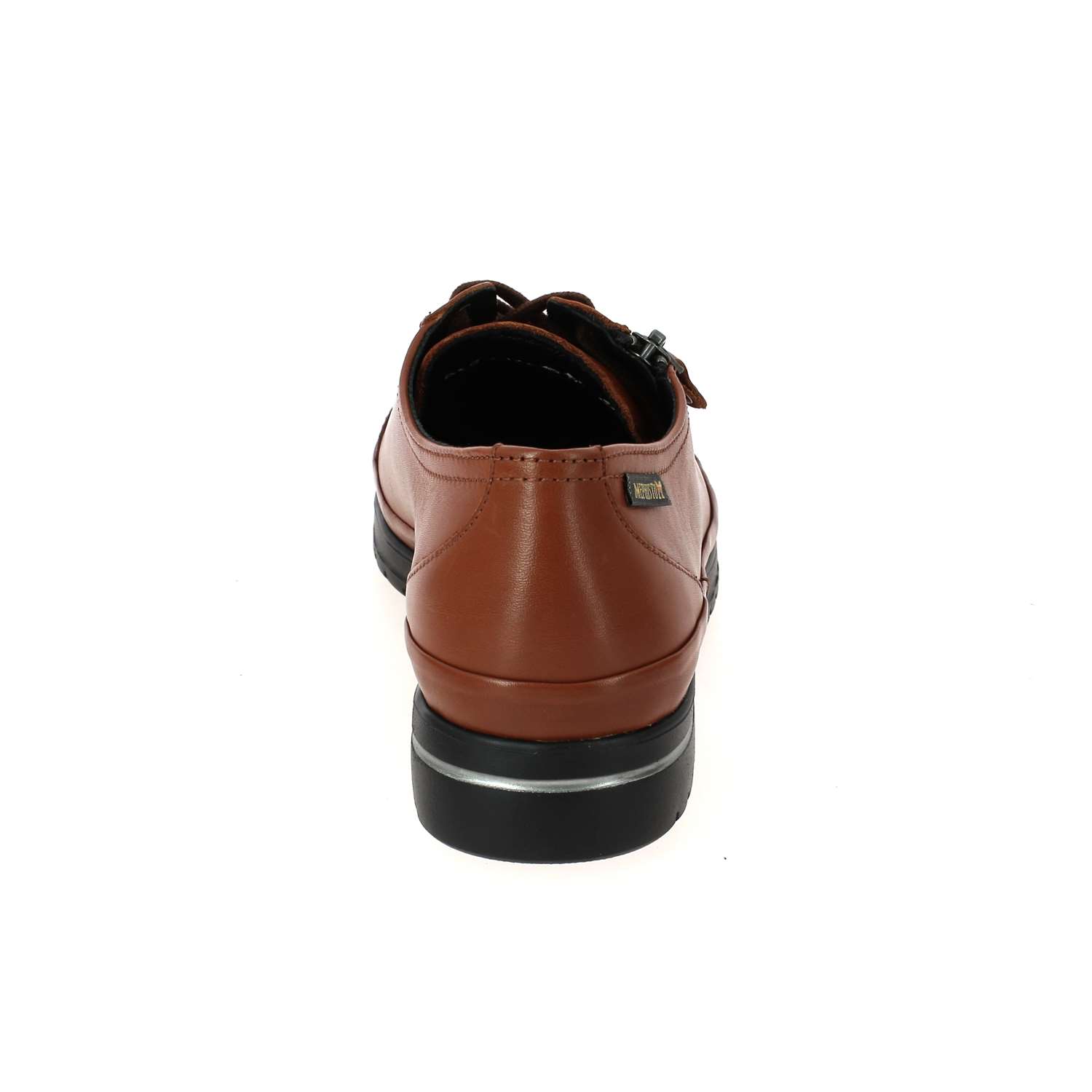 Derbies femme MEPHISTO JUNE