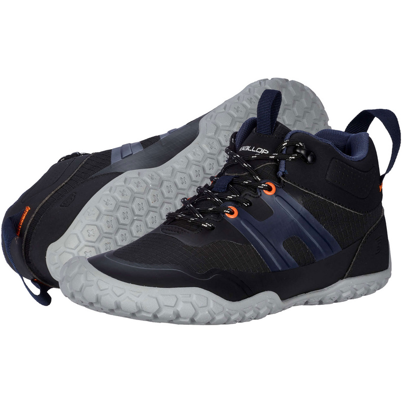 Ballop Kuluba Schuhe