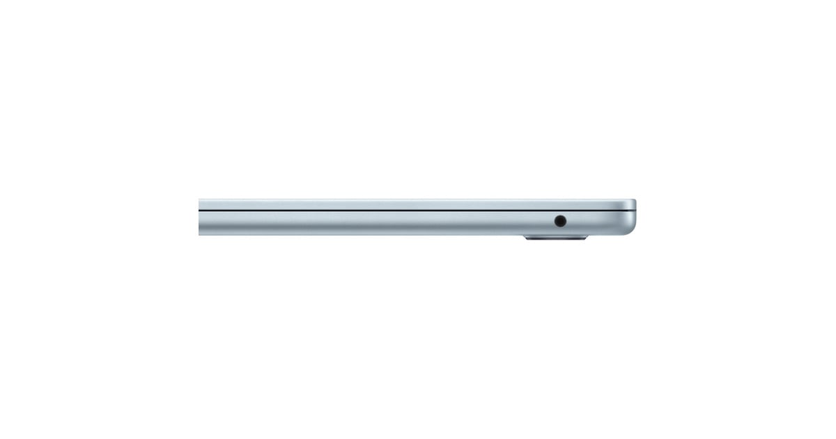 AppleMacBook Air 2025 13