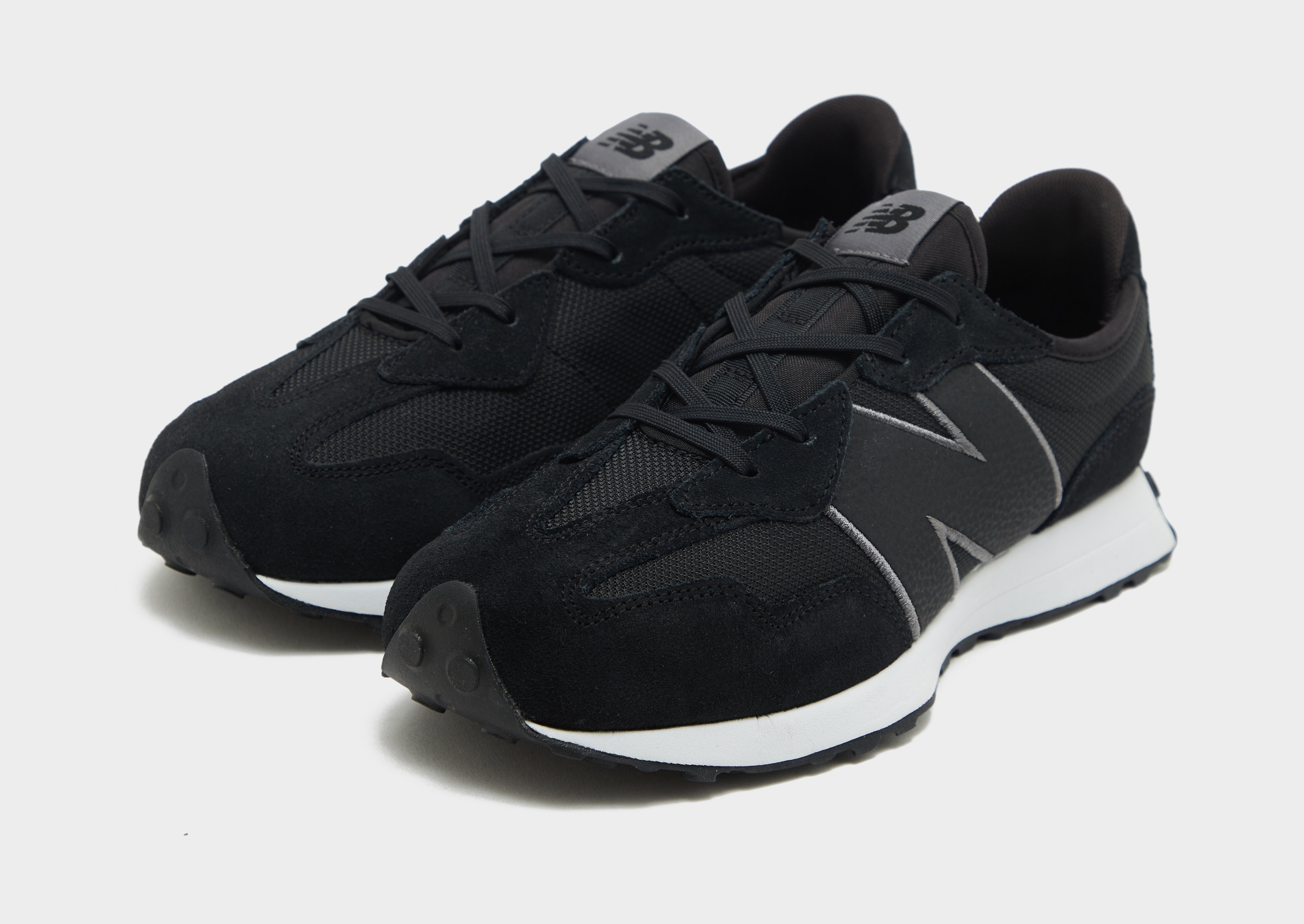 New Balance 327 Junior
