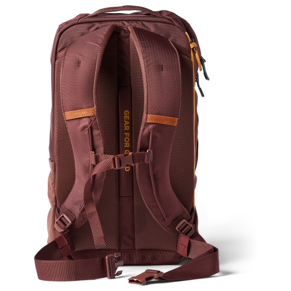 Cotopaxi - Allpa 28 Travel Pack - Sac de voyage