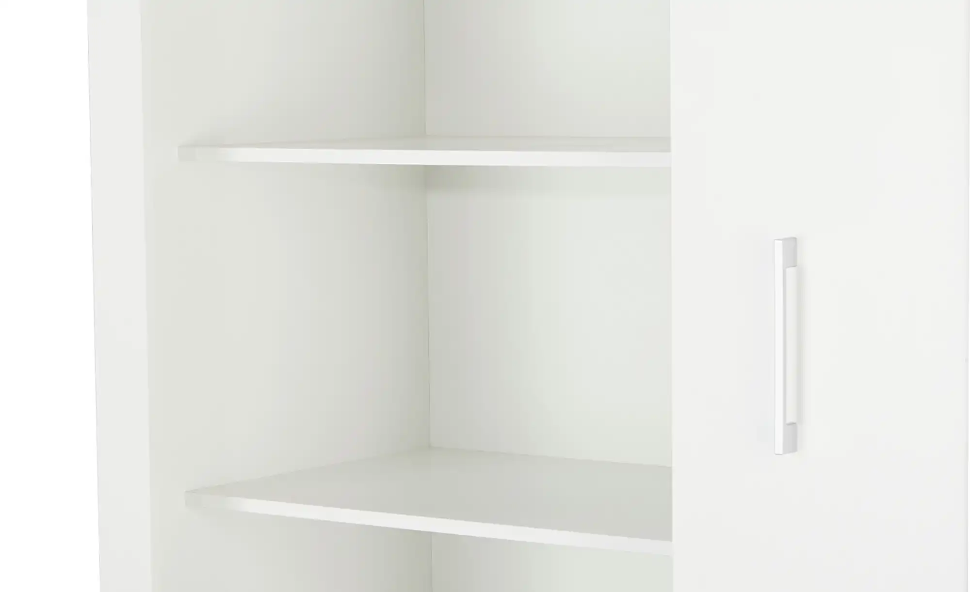 Schiebetürenschrank Danbury