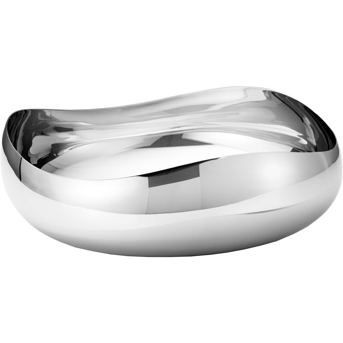 Cobra serveringsskål 28 cm