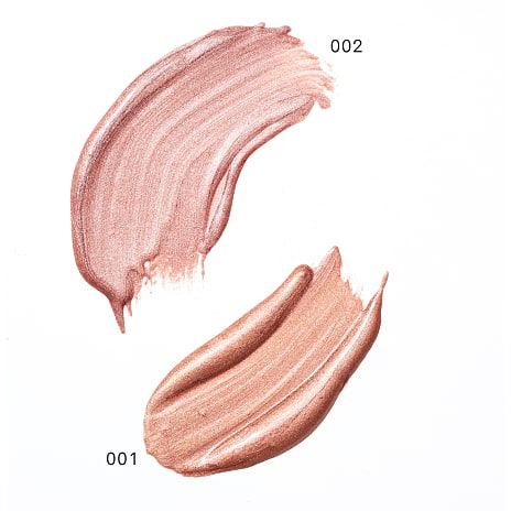 Blush 002 Rose