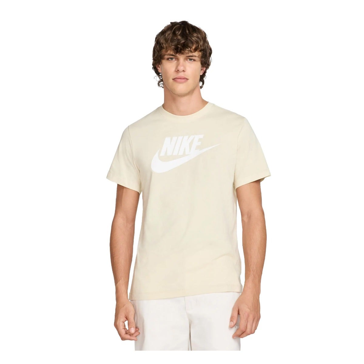 Nike  Sportswear Club Shirt Heren