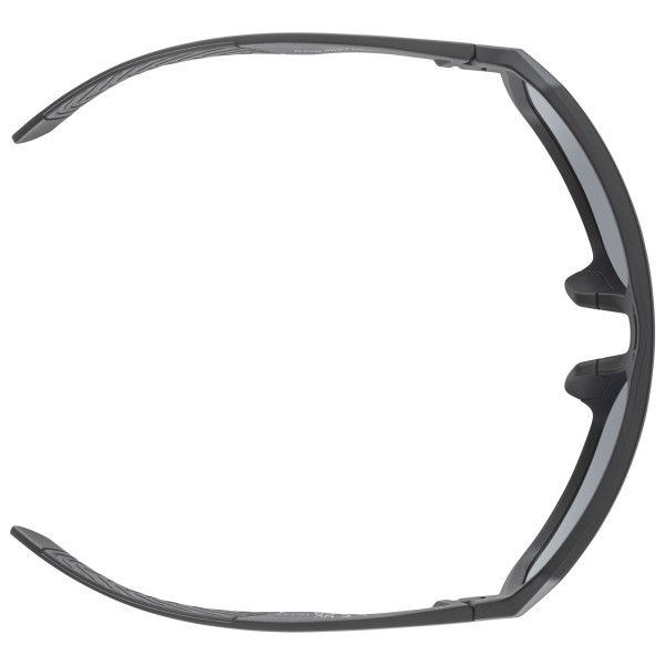 Alpina - Swift S3 - Lunettes de soleil