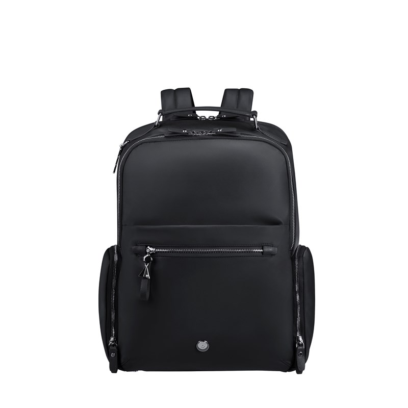 Samsonite<br>Rygsæk Karissa Evo 15