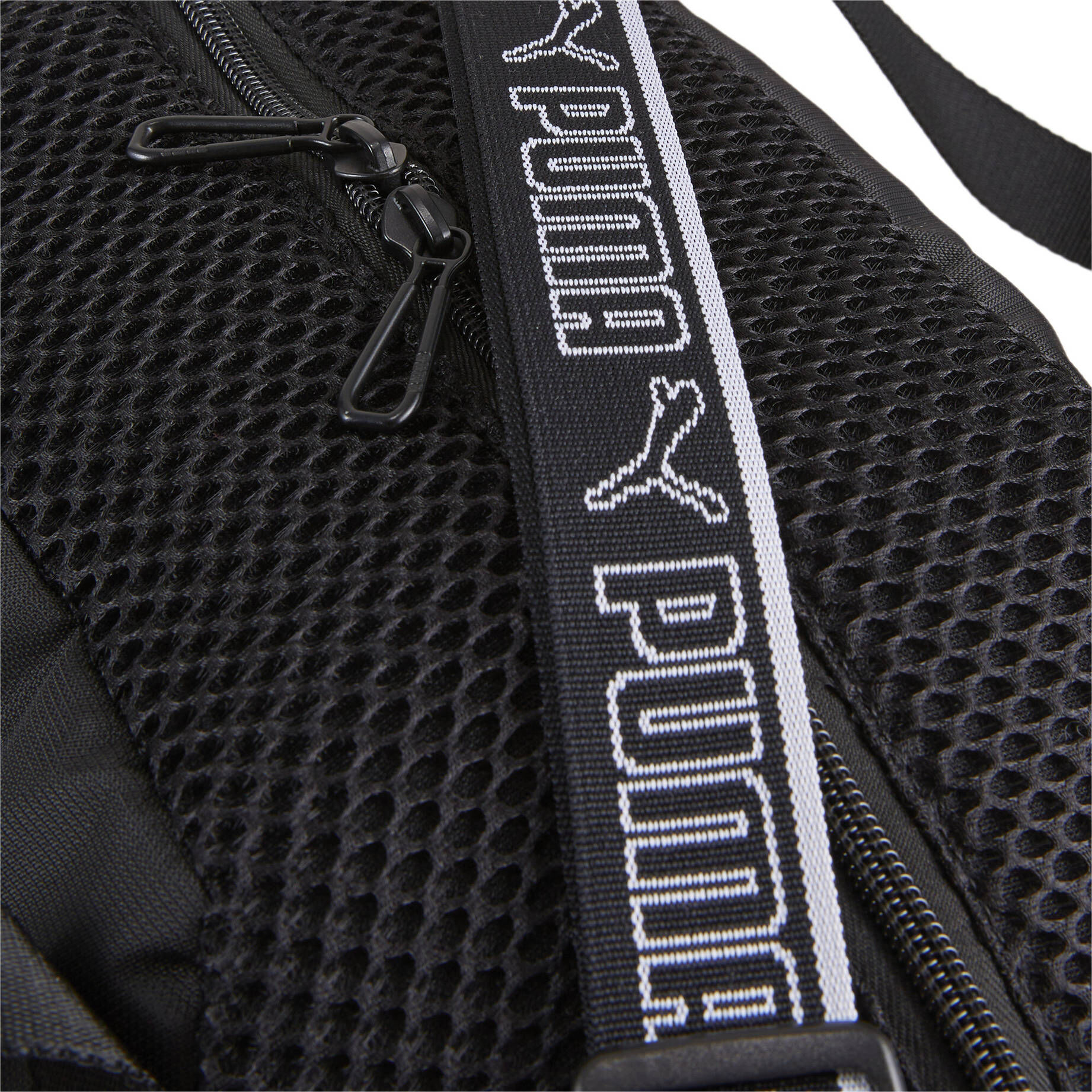 Puma| Sporttasche ACTIVE TRAINING ESSENTIAL GRIPBAG