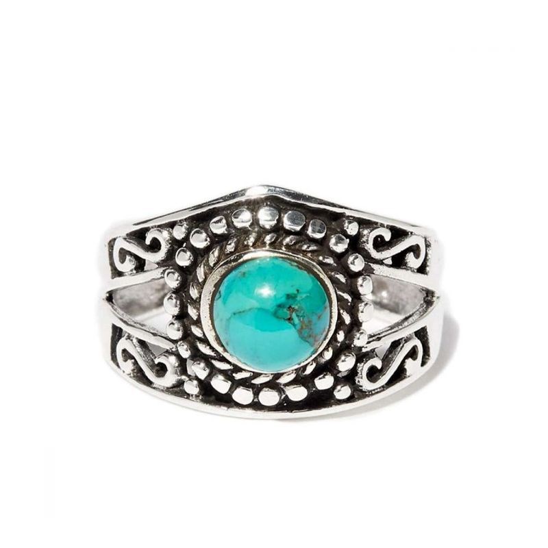 Bague 