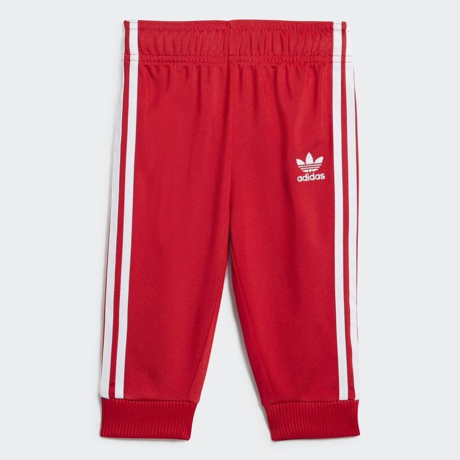 Adidas Original Survêtement Adicolor SST Enfants