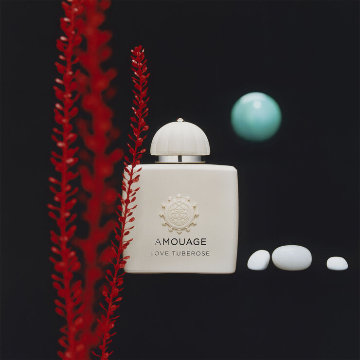 Amouage AMOUAGE LOVE TUBEROSE 100 ML