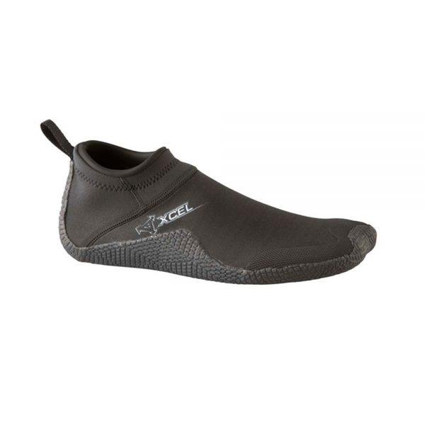 Xcel Reef walker Boot / Chausson 11 US / 44 Eur