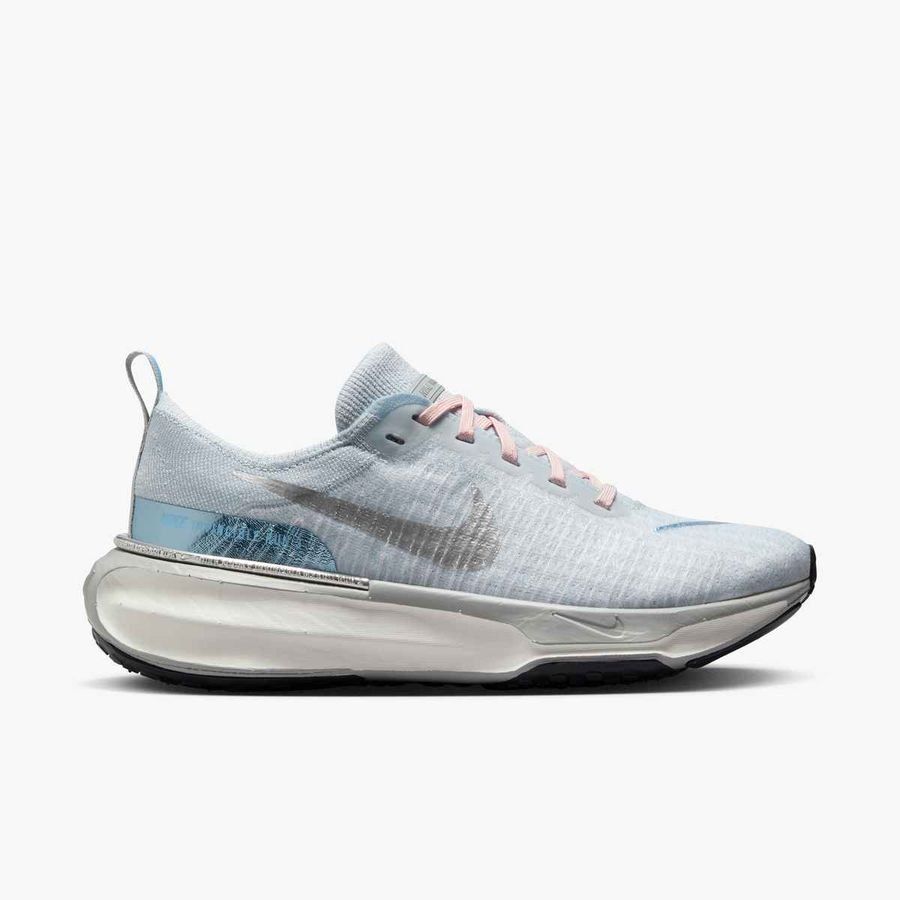 Nike Invincible 3