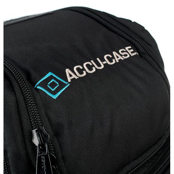 Accu-Case AC-115 Soft Bag