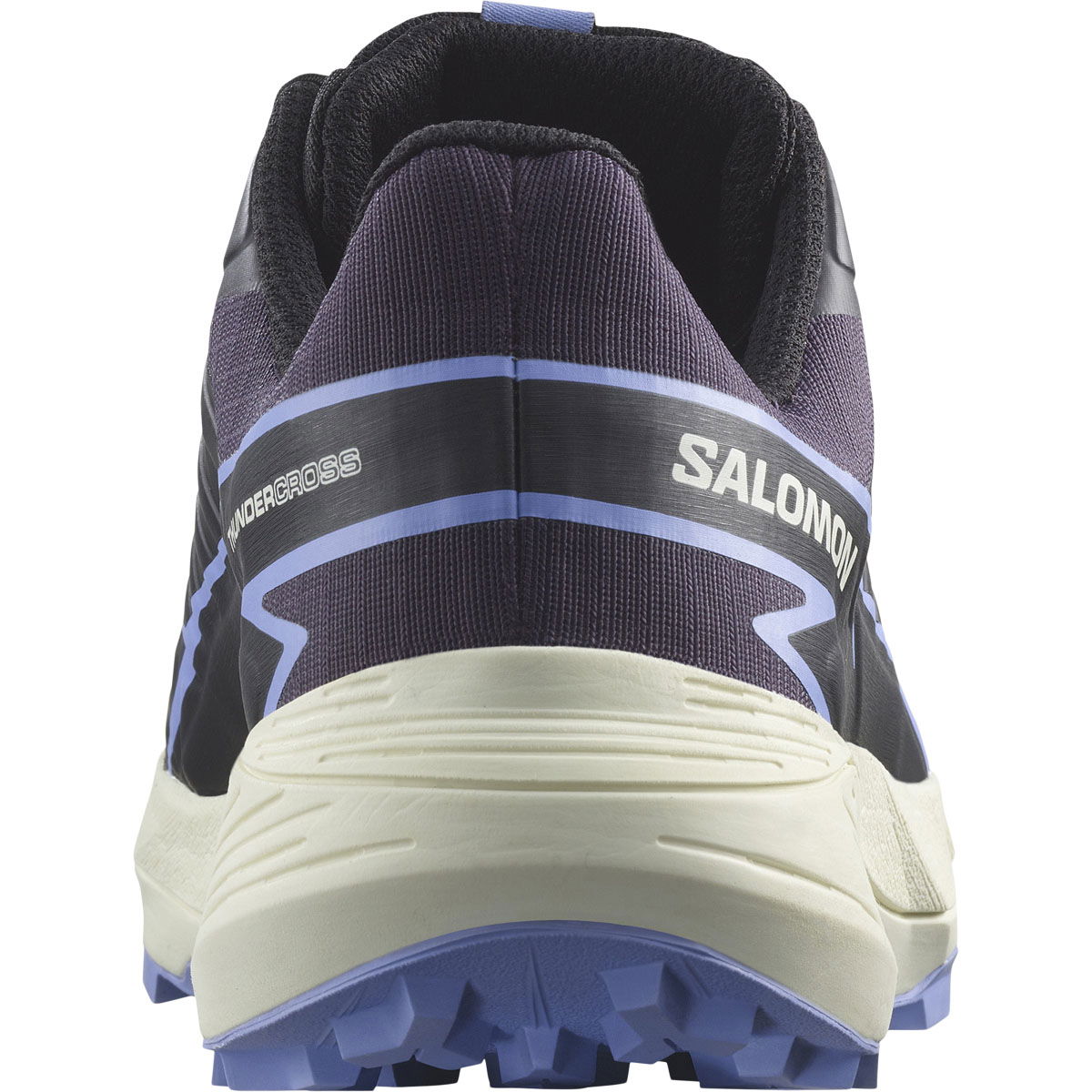 Salomon Thundercross GTX Trail Løbesko Dame