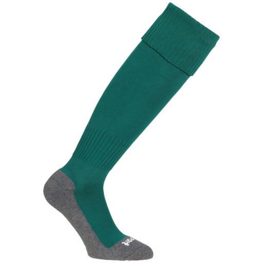 Calça legging Team Pro Essential Uhlsport